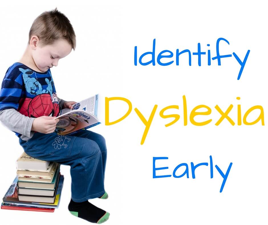 Identify Dyslexia Early Lexercise identify-dyslexia-early-lexercise