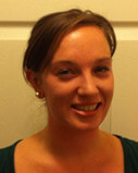 Morgan Beidleman