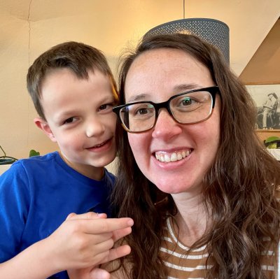 Parent image
