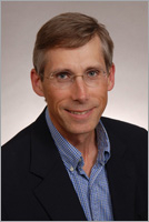 William O. Young MD