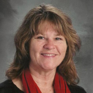 profile picture of Christy Olsson, Lexercise educational therapist