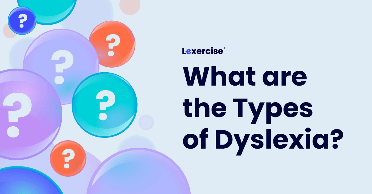 lexercise blog