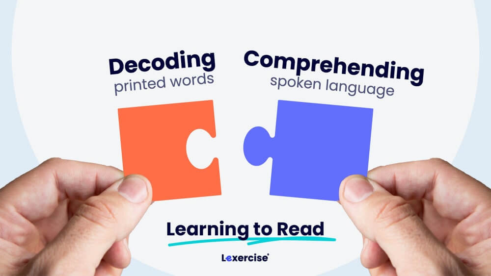 Dyslexia image