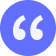 quotation icon