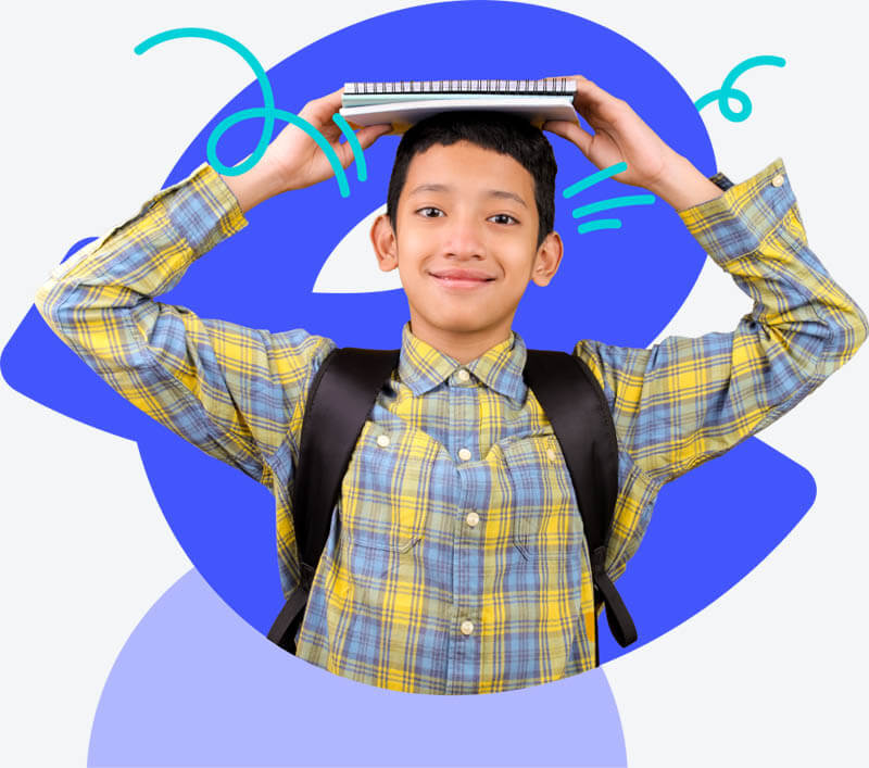 Lexercise header image