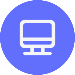 Digital interactive
