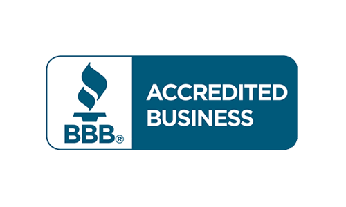 bbb logo