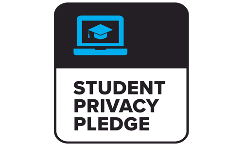 Students Privacy Pledge students privacy pledge