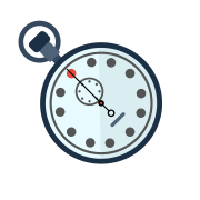 Reduce Admin & Planning Time