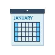 Live Anywhere & Have a Flexible Schedule