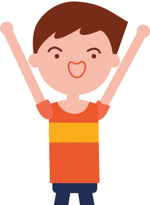 test dyslexie Lexercise Helps Develop an Effective Dyslexia Treatment Plan