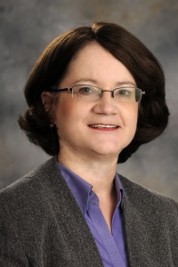 picture of Cindy Lawler, Ph.D.