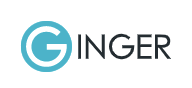 ginger software logo