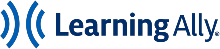 LearningAllyLogo