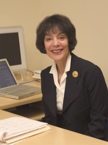 picture of carol dweck
