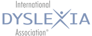 International Dyslexia Association