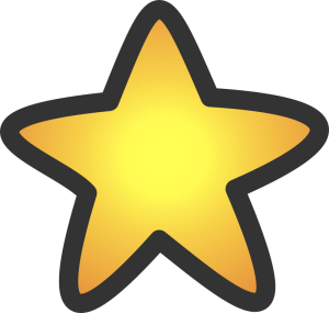 star2