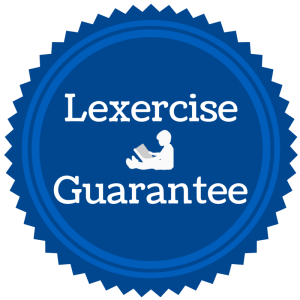 Lexercise (1)