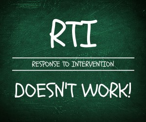 RTI