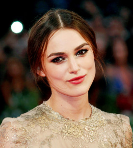 KeiraKnightleyByAndreaRaffin2011