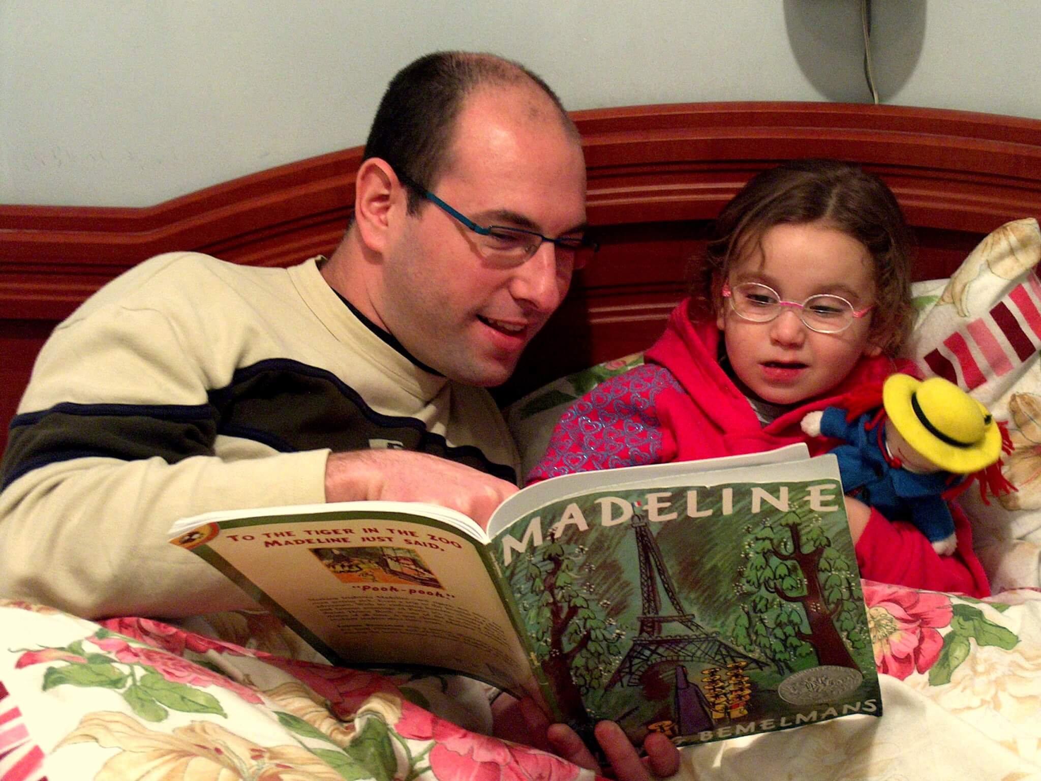 Is Your Child'S Dyslexia Masking An Ocd Diagnosis? - c4s3j9e