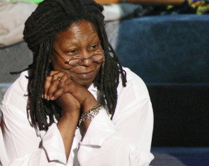 Whoopi_Goldberg_-_Comic_Relief_2006_-_Daniel_Langer