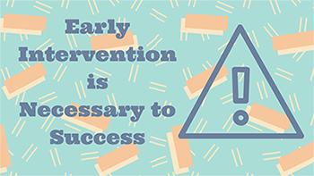 5 Websites and Tech Tools to Motivate Reading Practice