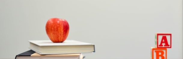 4 Tips to Prepare for Back to School Success