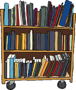 bookshelf-32811_960_720