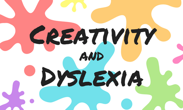 creativity-and-dyslexia-blog