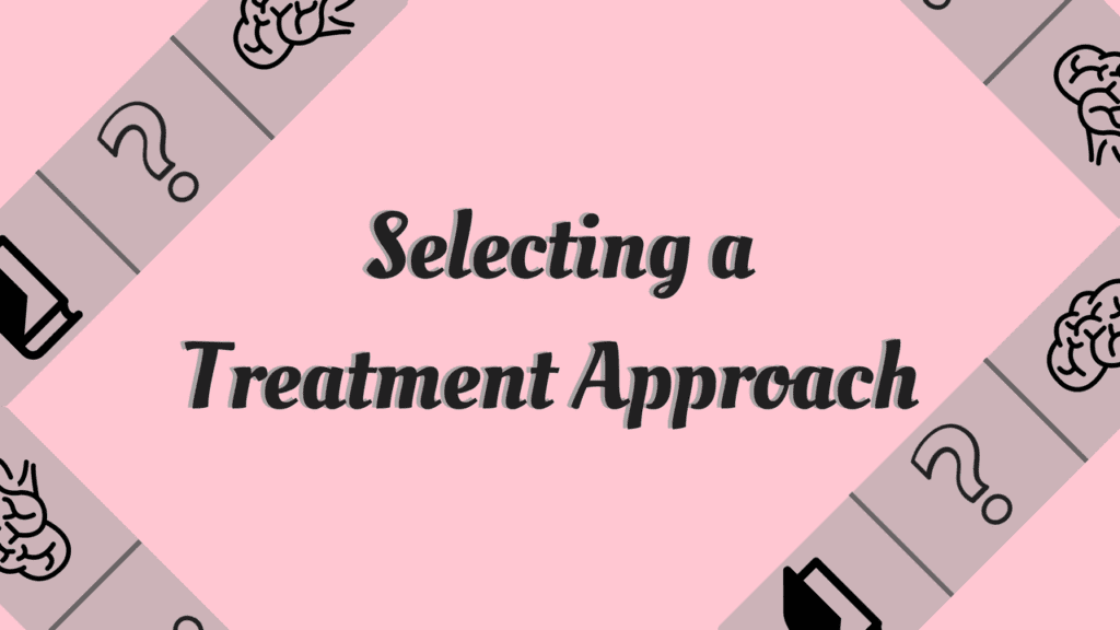 selecting-a-treatment-blog