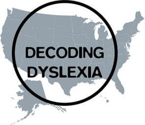decoding-dyslexia