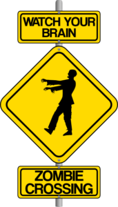 zombie-crossing-sign-hi
