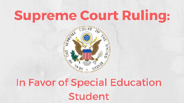 supreme court ruling