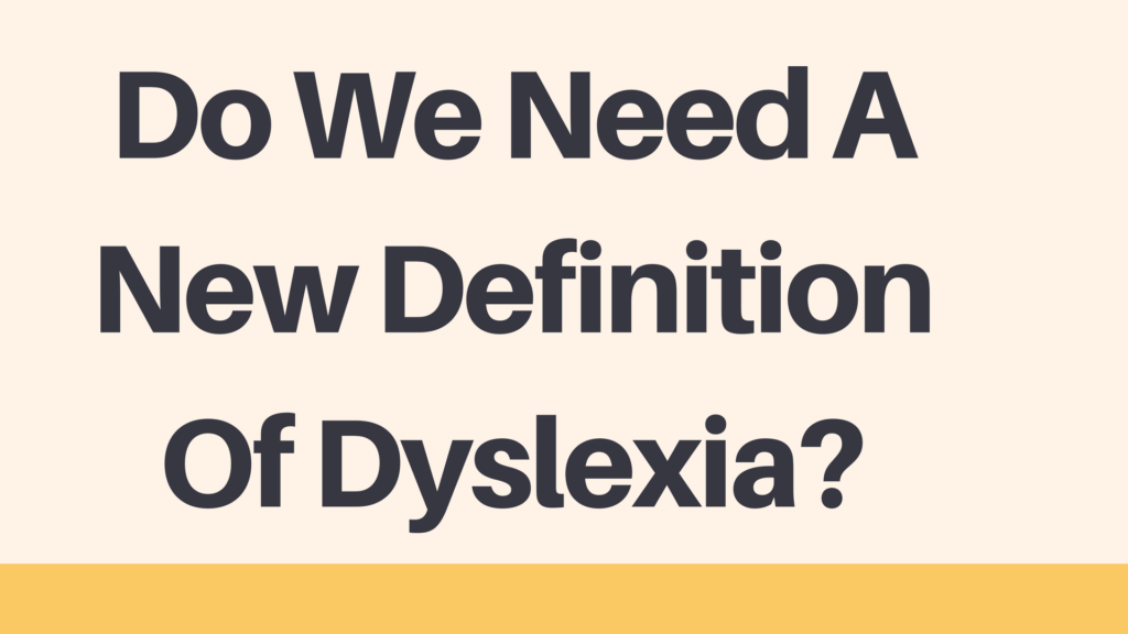 diagnosing dyslexia (9)