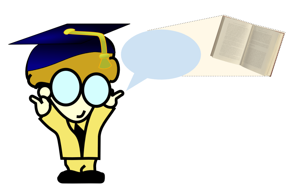 Reconsidering Read-Aloud