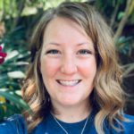 profile picture of Maridee Roberson, Lexercise educational therapist