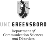 Greensboro logo