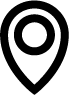 Lexercise Address Icon
