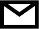 Lexercise Email Icon