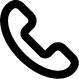 Lexercise Phone Icon