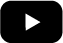 youtube Lexercise