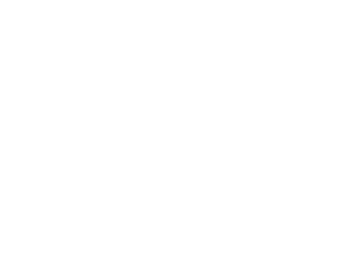 accreditation