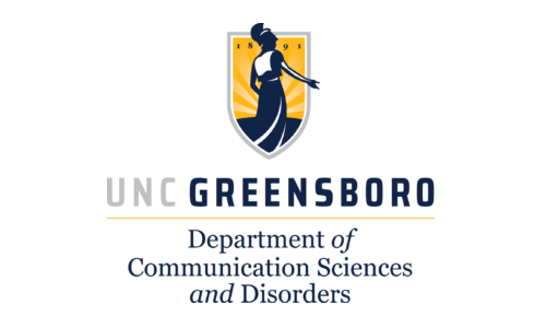 Greensboro logo