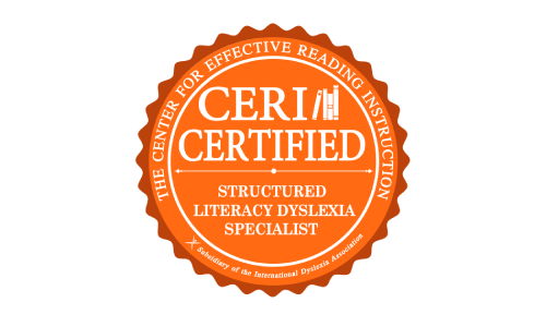 accreditation