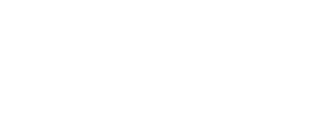 Connect to therapist info