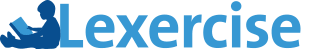 Lexercise
