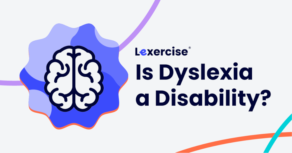 Is Dyslexia A Disability In Scotland