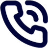 illustration of a phone with waves representing sounds