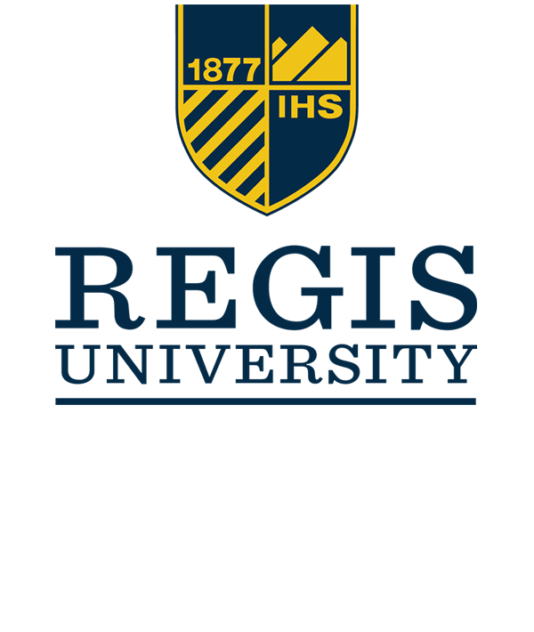 University logo
